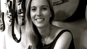 James Martell Joins Nylon