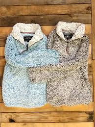 Country Club Prep Fall Outfits Clothes Winter Outfits
