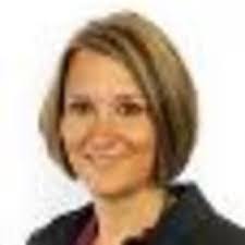 Shannon Backstrom's Instagram, Twitter & Facebook