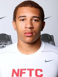 Utah State 2015 Football Prospects