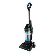 Bissell Powerforce Compact Vacuum 2112 N Powerforce Compact Vacuum 2112c Bissell