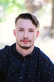 Norah Grey Photography (@NorahGreyPhotography) • Facebook