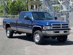 Image result for Patriot Blue 2001 Ram