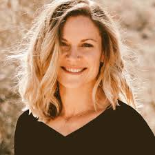 BACK TO THE FUTURE 1