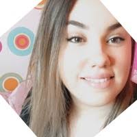 40+ perfiles de «Camille Goff»