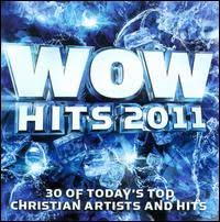 Christian Albums Top Praise Music Chart Billboard