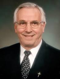 Répertoire des avis de décès de la Coopérative nationale de l'information  indépendante