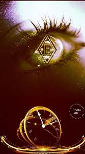 Green m&m png u of m logo png borussia dortmund logo png m png project m logo png. 39 Borussia Mg Ideen Vfl Borussia Borussia Monchengladbach Vfl Borussia Monchengladbach