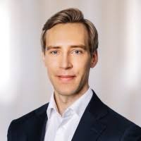 300+ "Thelin" profiles