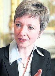 Arztserien bedienen Stereotype"