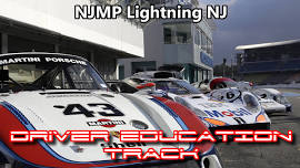 DE NJMP Lightning