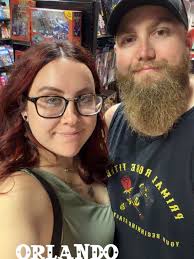 October Attendance Leaders Shine at Primal Rose Fitness