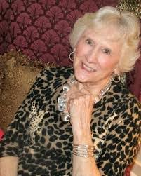 Howard Poe's Instagram, Twitter & Facebook