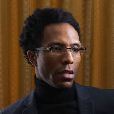 Yesterday Computerworld announced VyStar Credit Union was