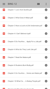 ' bully adalah sebuah permainan video buatan rockstar games. Updated Bahasa Inggris Kelas 12 Kurtilas Pc Android App Mod Download 2021