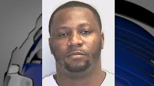 MCSO searching for Sarasota man who may have info