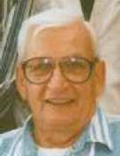 Arnold Russell Obituary