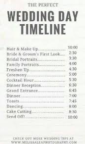 Wedding Day Timeline Weddingchecklist The Knot Wedding Checklist Pdf Detailed Wedding Checklist Wedding Day Timeline Wedding Checklist Free Wedding Venues