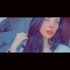 Stream Laura Celine Bauer music