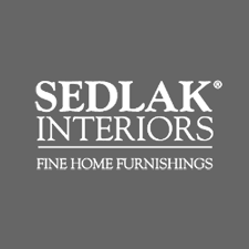 Sedlak Interiors Home Facebook