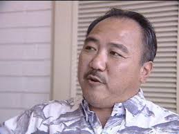 Recycling Changes in Hawaii