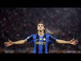 See zlatan ibrahimovic's bio, transfer history and stats here. Zlatan Ibrahimovic The Best With Inter 2006 2009 Hd Best Quality Youtube