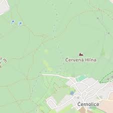 Úvodní stránka > mapa stránek. Firma Dobrichovice Okres Praha Zapad Stredocesky Kraj Zlatestranky Cz