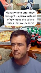 AmeriTex Pipe & Products LLC (@Ameritexpipe) • Facebook