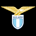 On sofascore livescore you can find all previous lazio vs parma results sorted by their h2h matches. Lazio Vs Parma Live Stream Prediction
