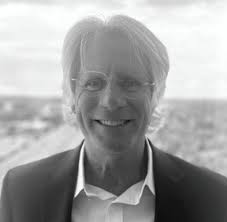 November 2024 UpClose Sugar Land Magazine by UpClose Magazine