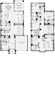 Maybe you would like to learn more about one of these? 900 House Plans Ideas In 2021 House Plans House Design House