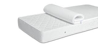 Sortiraj po popularnosti sortiraj po prosečnoj oceni najnovije sortiraj po ceni: Siling Karton Sirok Raspon Andrijasevic Madrac Bilgisayarkutuphanesi Com