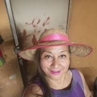 50+ "Mar Clemente" profiles