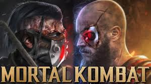 Kano is a fictional character from the mortal kombat fighting game and media franchise by netherrealm studios/midway games.he is one of the series' original characters, having made his debut in the first mortal kombat in 1992. Mortal Kombat 2021 Reboot Kano And Jarek Castings Kabal Rumour Youtube