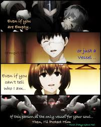 Please contact us if you want to publish a hinami tokyo ghoul. Anime Manga Otaku A Twitter Tokyo Ghoul Re Hinami To Kaneki Anime Manga Tokyoghoul Tokyoghoulre Tg Kanekiken Kaneki Sasaki Sasakihaise Hinami Hinamifueguchi Quote Animequote Tokyoghoulreedit Animeedit Https T Co Usxtvr5njp