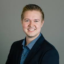 Smedley Digital: Full-Service SEO