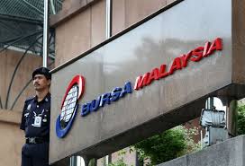 Shanghai stock exchange composite index fell 0.71% to 2. Malaysia Shares Open Higher On Friday Stocks The Business Times