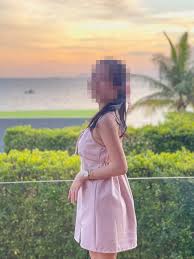 We did not find results for: Laqvv6vujwg1zm