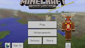 We are currently tracking 101 minecraft pe servers. Minecraft Pe How To Join Lifeboat Spleef By Monster Killer Pe