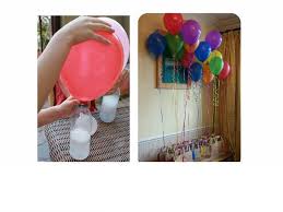 Tüm dostlarımıza allah rızası için verilen bir hizmettir. Sirke Ile Ucan Balon Nasil Yapilir Balon Sisirmek Balonlar Balon Dogum Gunu