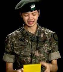 Blackpink, especially lisa and rose cried a ton and i tried my best not to cry blackpink crying. Blackpink Lisa Cries Reading Sweet Letter From Jisoo On Real Men 300 Blackpink Lisa Lisa Cry Blackpink Lisa Cry