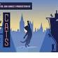Cats: Ball State University Department Of Theatre And Dance