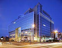 Pko bank polski jest największym i jednym z najstarszych banków w polsce. Pko Bank Polski Wikipedia