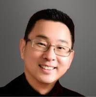 Stacey Stein Email & Phone Number