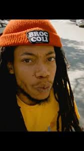 i wrote this song back in 2018 the first few months we had moved to LA.  little did I know; it would take three years to liberate and a few more  months to will it and the visuals into fruition; but ...