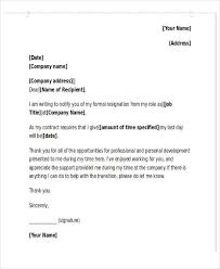 Jun 26, 2021 · as a resignation letter is a formal document, it follows a specific format. Business Letter Uk Template Bisunis