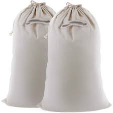 We did not find results for: Portable Travel Organizer Cotton Food Sack Drawstring Handle Storage Laundry Bag China Laundry Bags And Wash Bag Price Made In China Com
