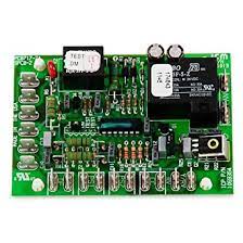 Maybe you would like to learn more about one of these? Upgraded Replacement For Comfort Maker Heat Pump Defrost Control Circuit Board 1069364 Replacement Household Furnace Control Circuit Boards Amazon Com Industrial Scientific