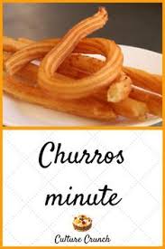 Culturecrunch Cuisinegourmets Cuisine Cooking Recettes Rezepte Recipe Recipes Desserts Dessert Dessert En 2020 Recette Facile Recette Recettes De Cuisine