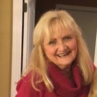 Carole Greene-Henderson